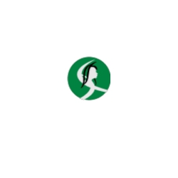 Salonist logo