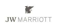 JW Marriott Scottsdale Camelback Inn Resort & Spa logo