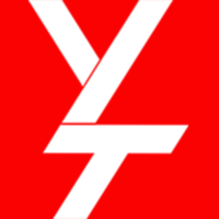 YTViewsOnly logo
