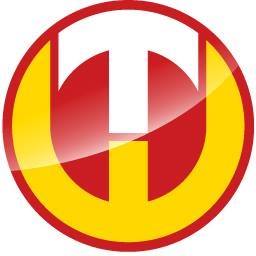 TOPYWEB logo
