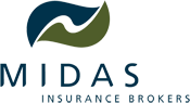 MIDAS INSURANCE BROKERS PTY LTD logo