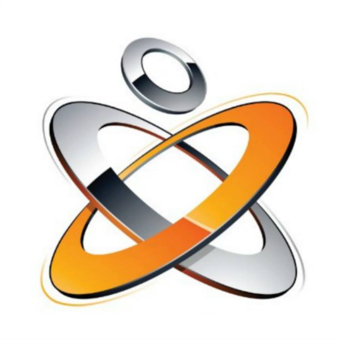 Intellegens IT Support logo
