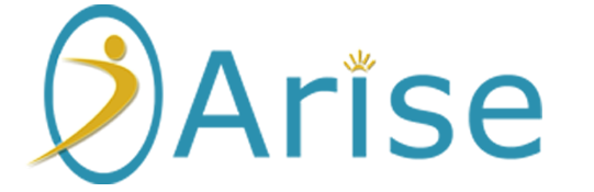 Arise Facility Solutions logo