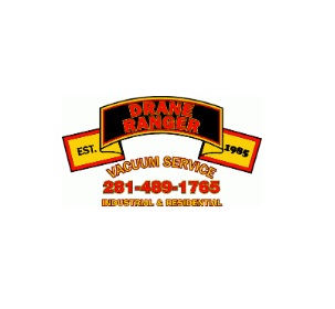 Drane Ranger logo