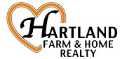 Hartland Farm And Home Realty logo