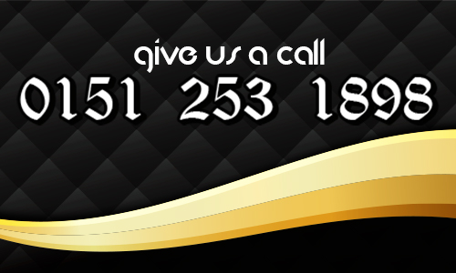 Carpet Cleaning Thornton logo