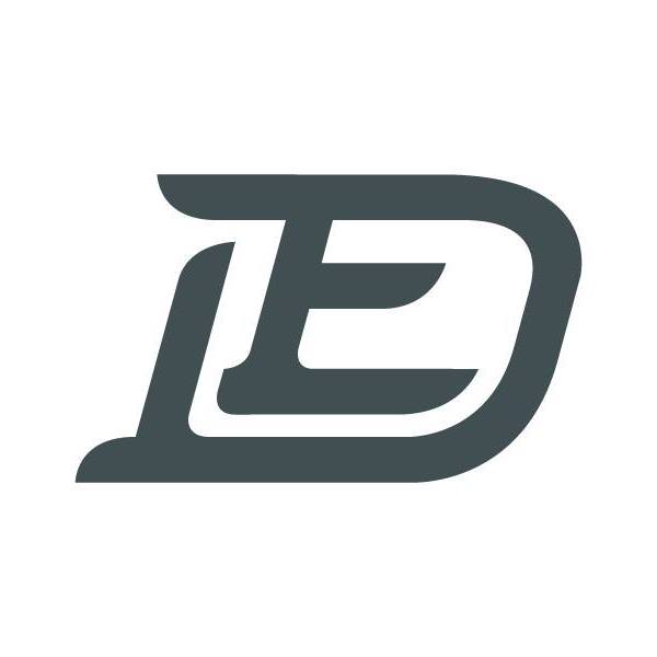 Edigiland logo
