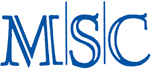 Matthews Sutton & Co Limited logo