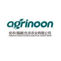 Agrinoon (Fujian) Ecological Agriculture Co. Ltd logo