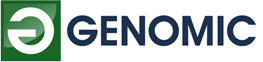 Genomic logo
