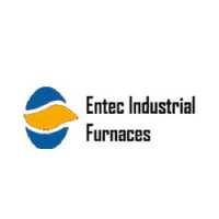 Entec Industrial Furnaces logo