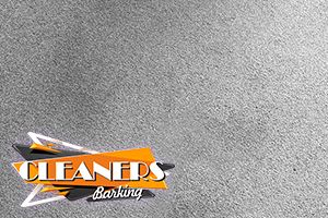 Cleaners Barking logo