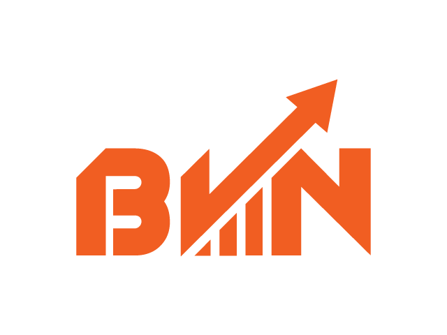 SEO BRYN logo