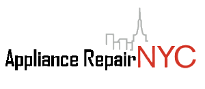 Samsung Dryer & Washer Repair logo