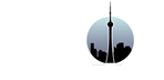 URBON Translations logo