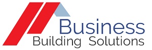 Business Loan & Line of Credit logo