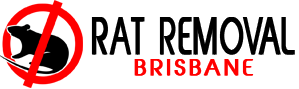 Rat Brisbane logo