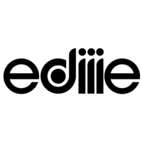 EDIIIE logo