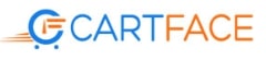 Cartface Technologies Pvt ltd logo