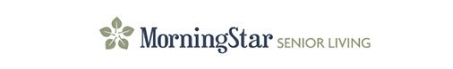 MorningStar Assisted Living and Memory Care at Mountain Shadows logo