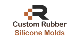 Custom Rubber Silicone Molds logo