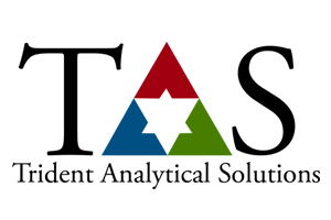 Trident Analytical Solutions logo