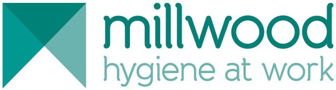 Millwood Marketing logo