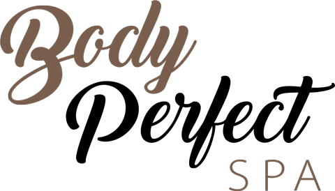 PRP for hair loss logo