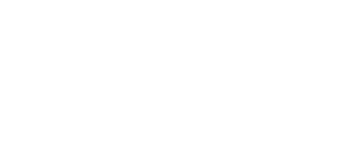 Spalding Australia logo
