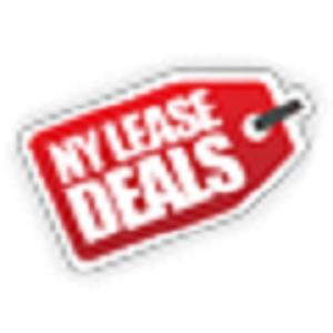 Lease Deals logo