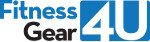 Fitness Gaer 4u logo