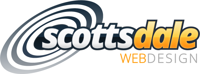 LHI Scottsdale Web Design & SEO logo