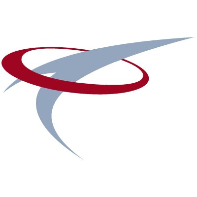 Hamilton Coopers logo