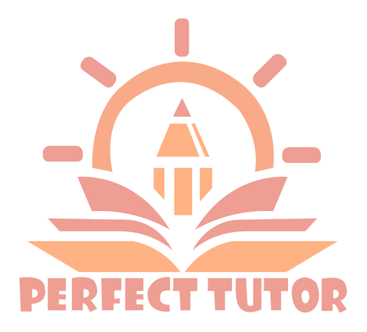 Perfect Tutor logo