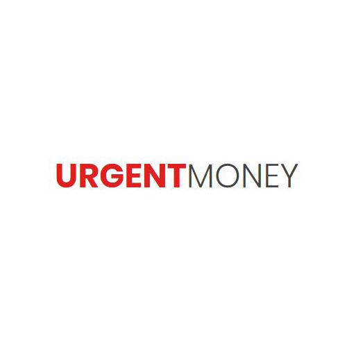 Urgent Money Canada logo
