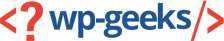 HireWPGeeks logo