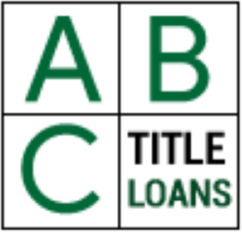 ABC Title Loans of Lake Havasu City logo