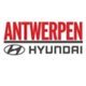 Antwerpen Hyundai Catonsville logo