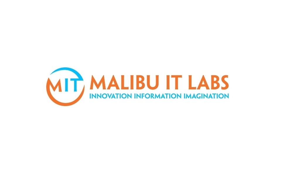 Malibu IT Labs logo