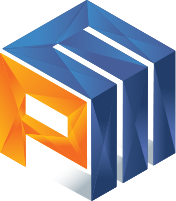 Primomedia logo