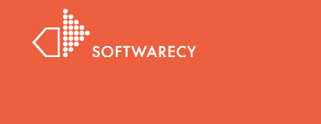 SoftwareCy logo