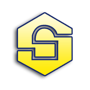 Raleigh Locksmith Company logo