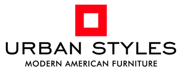 Indianapolis Urban Styles Furniture logo