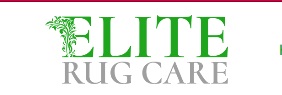 Best Rug & Carpet Cleaner logo