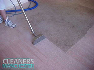 Cleaners Sale logo