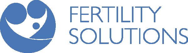 Fertility Solutions logo
