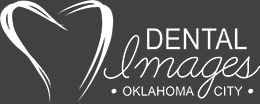 Dental Images of OKC logo