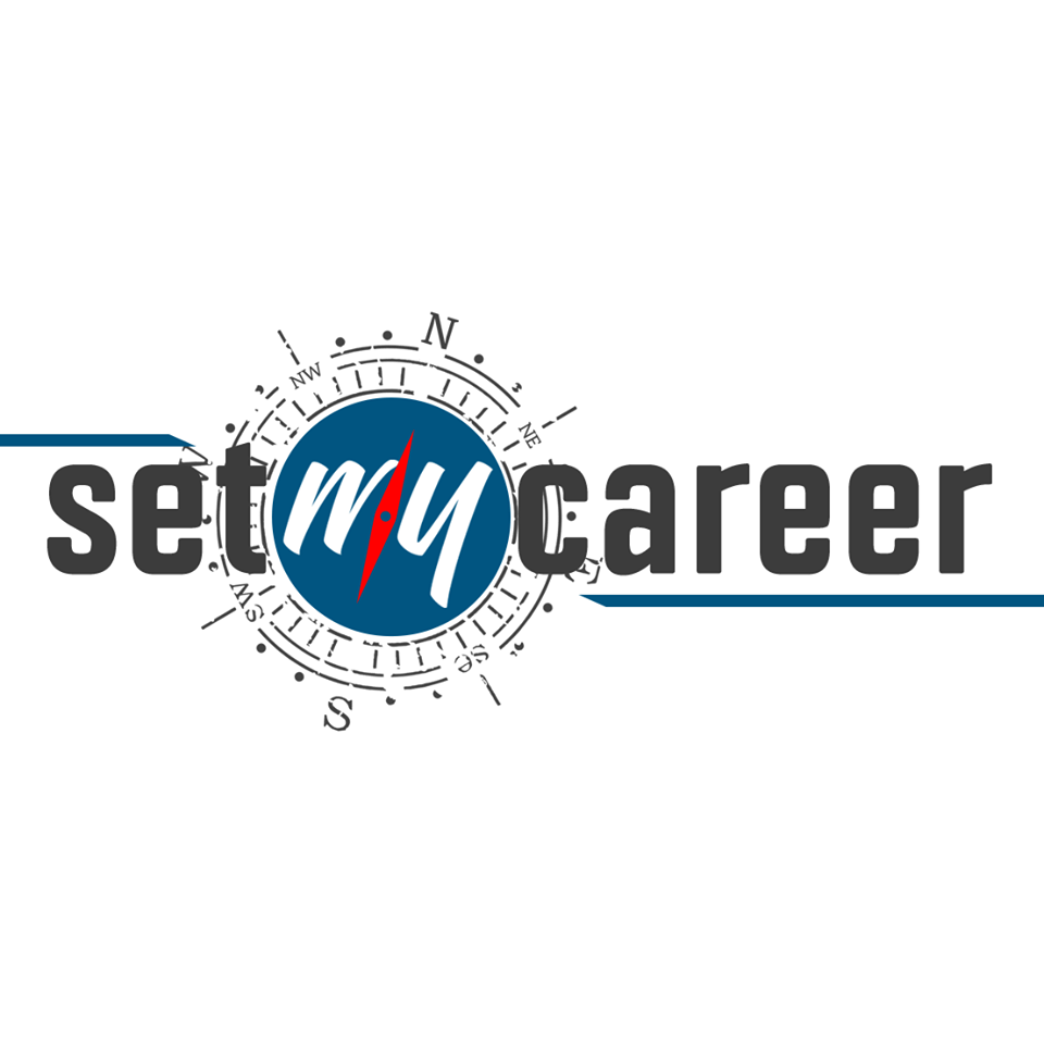 Loratis SetMyCareer.Net Pvt. Ltd. logo