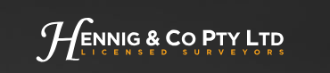 Hennig & Co Pty Ltd logo