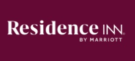 Residence Inn by Marriott Portsmouth logo